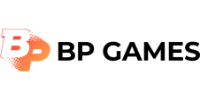 Partner provider
