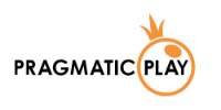 Partner provider